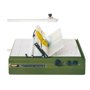 THERMOCUT切割靠山附件 TA30