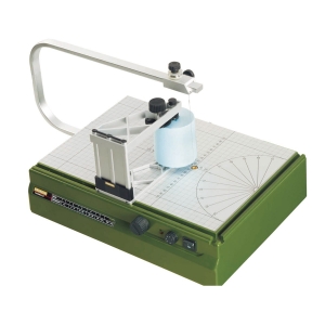 THERMOCUT圆柱切割附件 TKS 