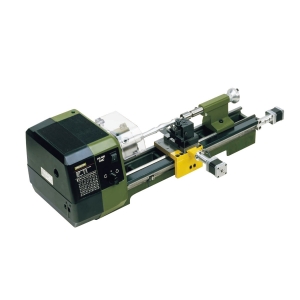 精密车床 PD400/准CNC