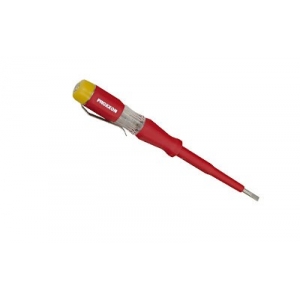 测电笔-符合VDE0680标准