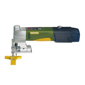 充电式曲线锯 STS/A