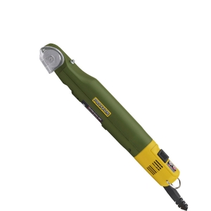 微型手持切割机 MIC