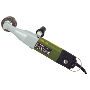 圆筒砂光机 WAS/E 