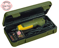 精密钻磨机 FBS 240/E NO28472(图2) 精密钻磨机 FBS 240/E NO28472(图2)