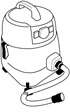 微型沙盘机 TG125/E NO27060(图2) 微型沙盘机 TG125/E NO27060(图2)