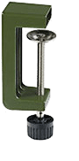 微型抛光机 PM100 NO27180(图1)
