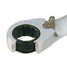 微调节棘轮扳手 7件装 NO23124(图4)