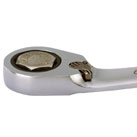 微调节棘轮扳手 7件装 NO23124(图6)