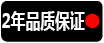 自行车维修工具组 28件装 NO23072(图1) 自行车维修工具组 28件装 NO23072(图1)