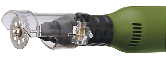 精密钻磨机 FBS 240/E NO28472(图5) 精密钻磨机 FBS 240/E NO28472(图5)