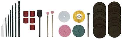 精密钻磨机 FBS 240/E NO28472(图3) 精密钻磨机 FBS 240/E NO28472(图3)