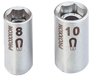 32件套工程师套筒组套23078(图2)