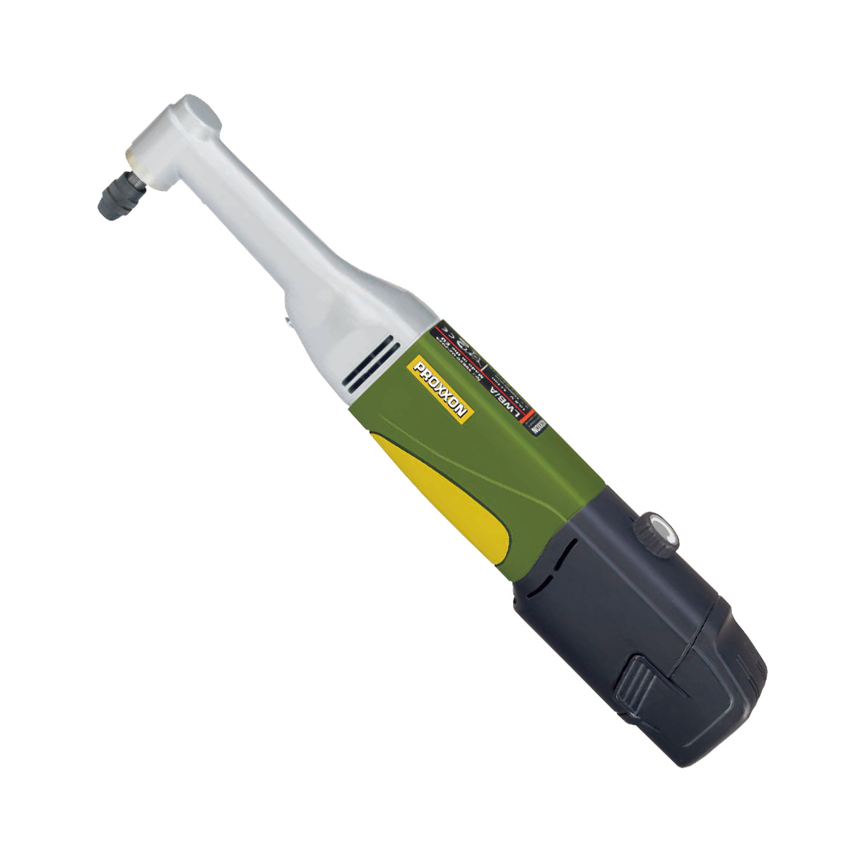 充电式长颈直角钻磨机 LWB/A(图1) 充电式长颈直角钻磨机 LWB/A(图1)